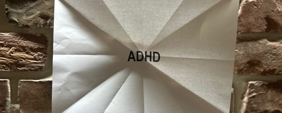 ADHD